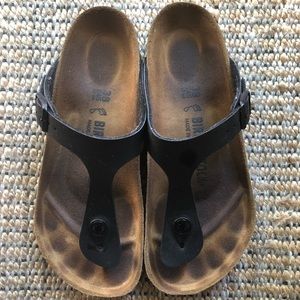 Birkenstock Gizeh Sandal